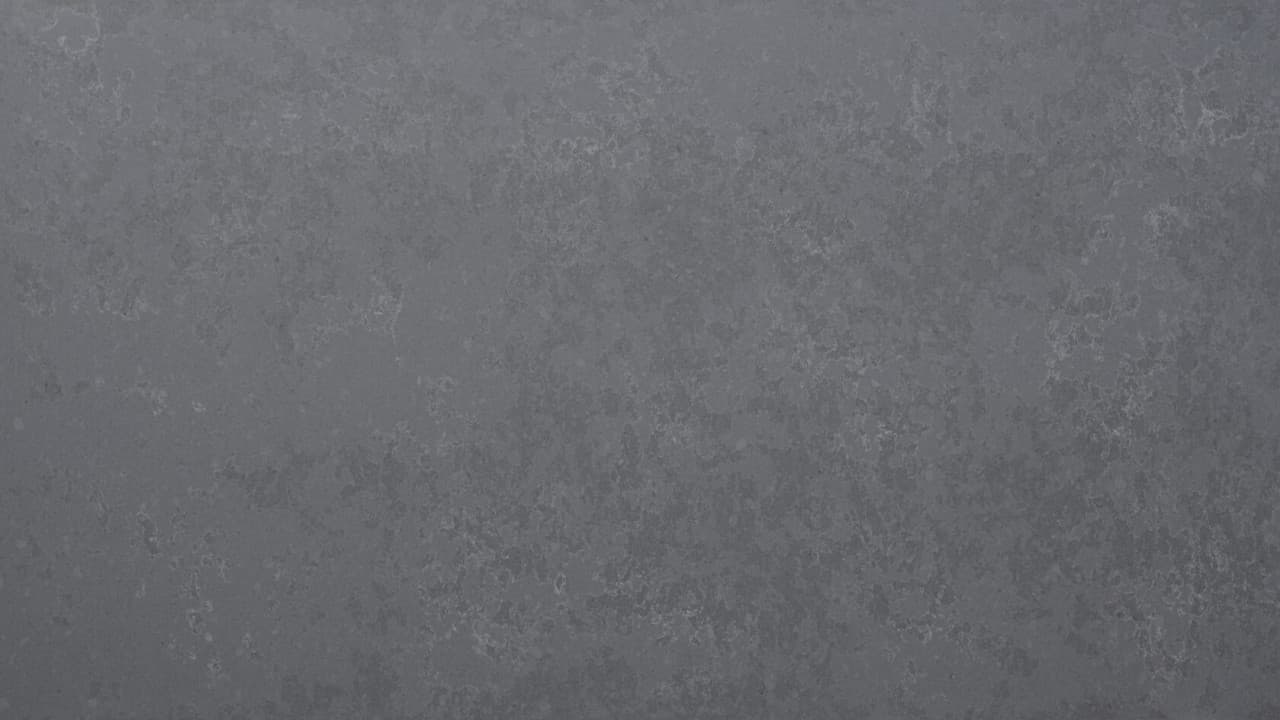 Midnight Grey
