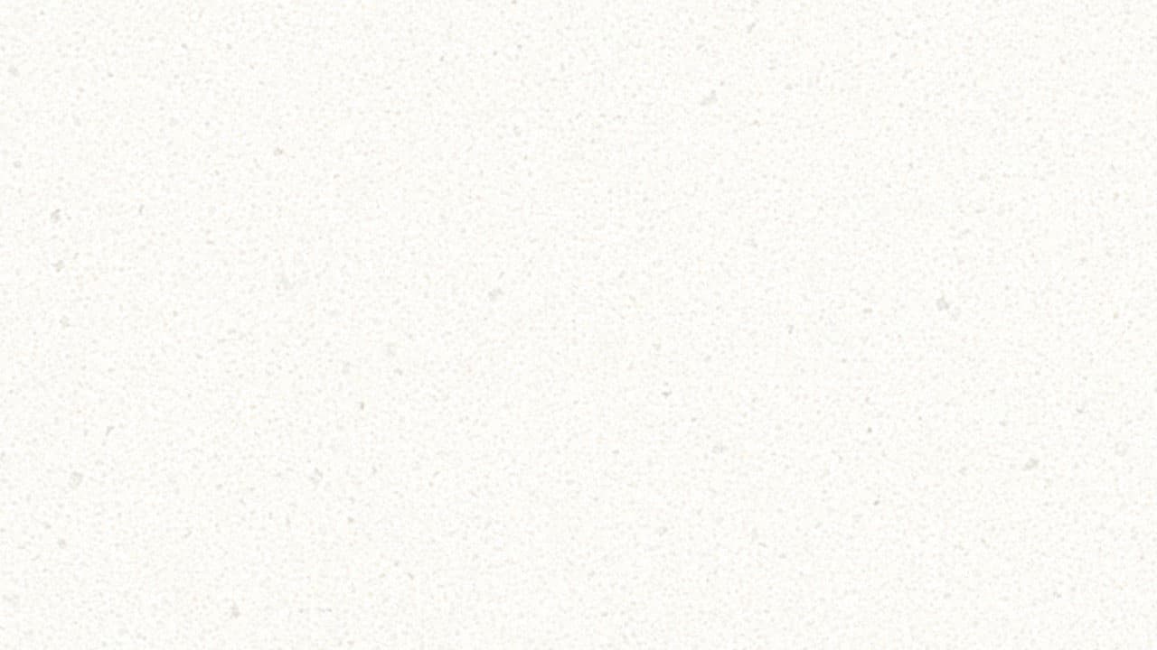 Pure White