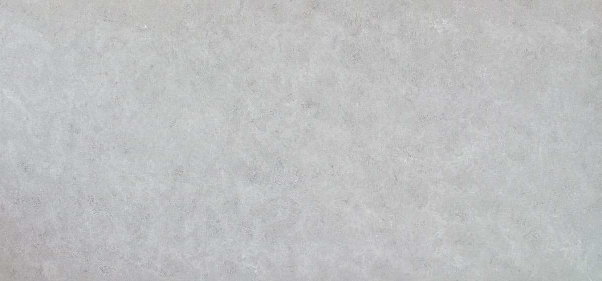 Concrete Matte